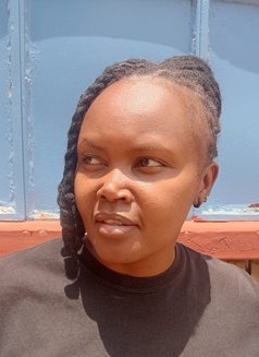 Jayn - Masajista in Nairobi Photo 5 of 5
