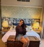 Jayoti Available 24 Hours - puta in Hyderabad Photo 1 of 2