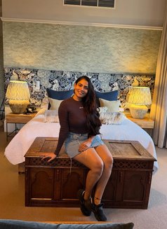 Jayoti Available 24 Hours - puta in Hyderabad Photo 1 of 2