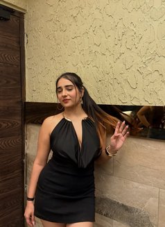 Jayoti available 24 hours - puta in Candolim, Goa Photo 1 of 1