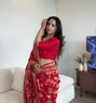 Jayoti - escort in Vadodara Photo 1 of 2