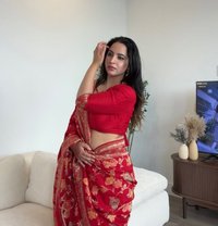 Jayoti - escort in Rajkot Photo 1 of 2