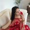 Jayoti - escort in Rajkot Photo 2 of 2