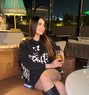 Jayshree Das - escort in Manali Photo 1 of 2