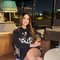 Jayshree Das - escort in Candolim, Goa Photo 2 of 2