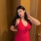 Jayshree - escort in Pondicherry