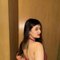 Jayshree - escort in Pondicherry Photo 3 of 3