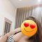 Jayshree South Actress - escort in Dubai Photo 1 of 6