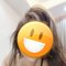 Jayshree South Actress - escort in Dubai Photo 2 of 6