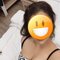 Jayshree South Actress - escort in Dubai Photo 3 of 6