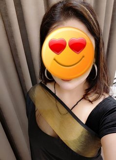 Jayshree South Actress - escort in Dubai Photo 4 of 6