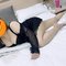 Jayshree South Actress - escort in Dubai