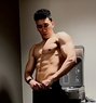 Jayson 8inch - Acompañantes masculino in Hong Kong Photo 2 of 5