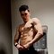 Jayson 8inch - Acompañantes masculino in Hong Kong