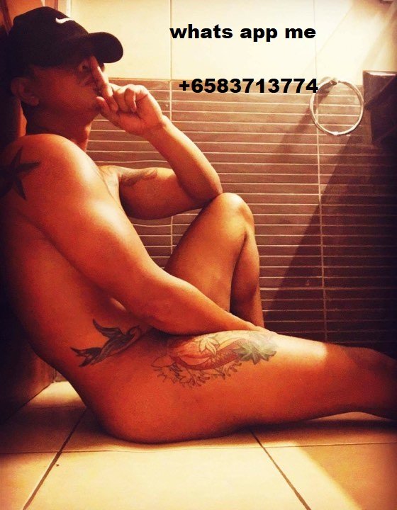 Gay Escorts In London Offering Male Services