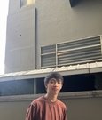 Jayson Hao, BOYTOY, CamShow, ESCORT. - Male escort in Makati City Photo 3 of 10