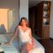 Jaysri Escort - escort in Kochi
