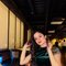 Jaysri - escort in Mangalore Photo 1 of 4