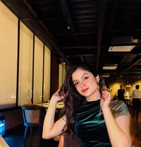 Jaysri - escort in Mangalore Photo 1 of 4