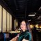 Jaysri - escort in Mangalore