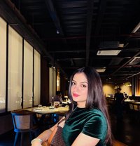 Jaysri - escort in Mangalore Photo 2 of 4