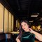 Jaysri - escort in Mangalore Photo 3 of 4