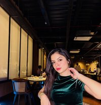 Jaysri - escort in Mangalore Photo 3 of 4
