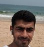 Jayy From Mumbai Available Till 17th May - Acompañantes masculino in Bangalore Photo 1 of 4