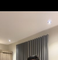 Jayy - puta in Jeddah
