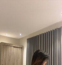 Jayy - puta in Jeddah
