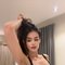 Jayy - escort in Jeddah Photo 4 of 7