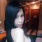 Companion Limited time in HCMC - escort in Ho Chi Minh City Photo 1 of 6