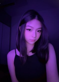 Arisara - escort in Jaipur Photo 1 of 5