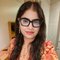 Jaz Here Cam Session and Meet🥂 - escort in Chennai Photo 1 of 7