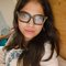 Jaz Here Cam Session and Meet🥂 - escort in Chennai Photo 2 of 7