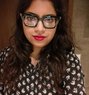 Jaz Here Cam Session🥂 - escort in Chennai Photo 4 of 7