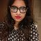 Jaz Here Cam Session🥂 - puta in Chennai