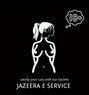 Jazeera Escorts Telegram - escort agency in Maldives Photo 1 of 1