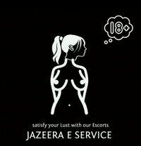 Jazeera Escorts Telegram - Agencia de putas in Maldives