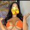 VERIFY REAL PAULA EXÓTIC COLOMBIAN - escort in San Juan, Puerto Rico Photo 3 of 7