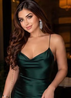 Jazmin Full Service Just Arrived - escort in Dubai Photo 7 of 8