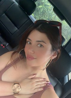 Jazmin Full Service Just Arrived - puta in Dubai Photo 8 of 8