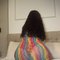 Jazmin Vip Latina - masseur in Dubai