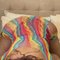 Jazmin Vip Latina - masseur in Dubai Photo 2 of 7