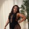 Jazmin Vip Latina - masseur in Dubai Photo 3 of 7