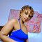 Jazmine - escort in Riyadh