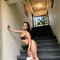 Diana🧊 big dick 19 cm - Transsexual adult performer in Bali