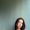 Jazmine ITALIAN HOT BABE - escort in Tokyo Photo 2 of 11