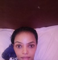 Jazmine - puta in Beijing Photo 1 of 1