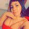 Jazmine - escort in Pune Photo 1 of 7